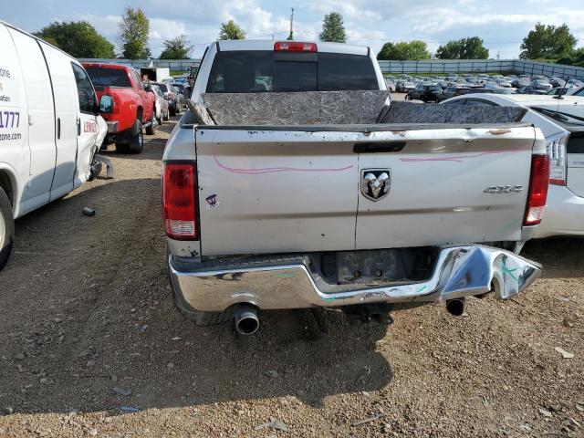 Photo 9 from auction – 2014 RAM 1500 SLT with VIN 1C6RR7GM8ES279683