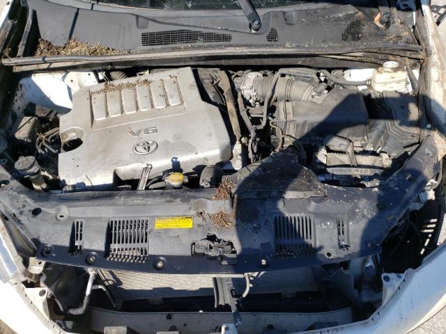 Photo 7 from auction – 2013 TOYOTA HIGHLANDER with VIN 5TDBK3EH7DS252298