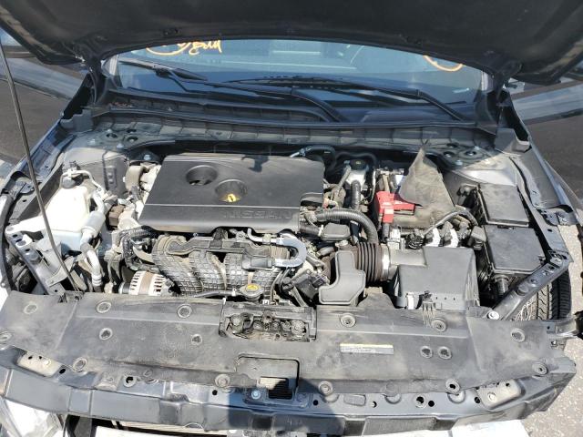 Photo 7 from auction – 2019 NISSAN ALTIMA S with VIN 1N4BL4BV5KC189722