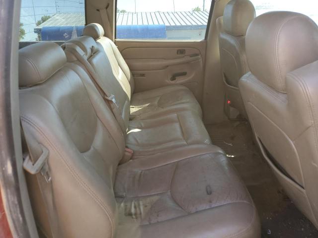 Photo 6 from auction – 2006 GMC NEW SIERRA with VIN 2GTEK13Z461334450