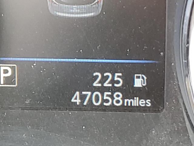 Photo 8 from auction – 2019 NISSAN ROGUE S with VIN KNMAT2MT6KP525182