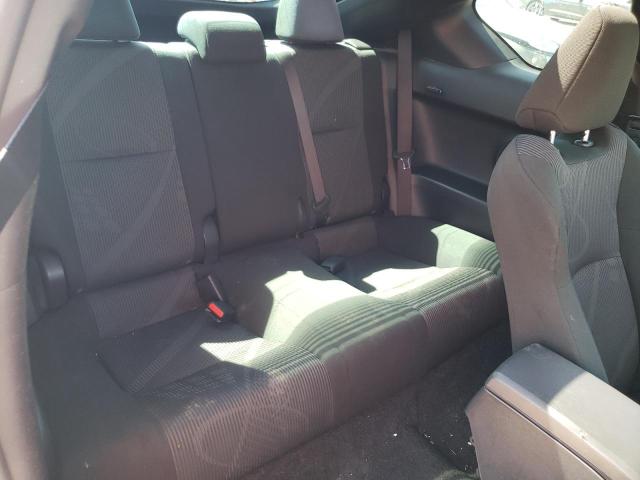 Photo 6 from auction – 2011 TOYOTA SCION TC with VIN JTKJF5C79B3010531