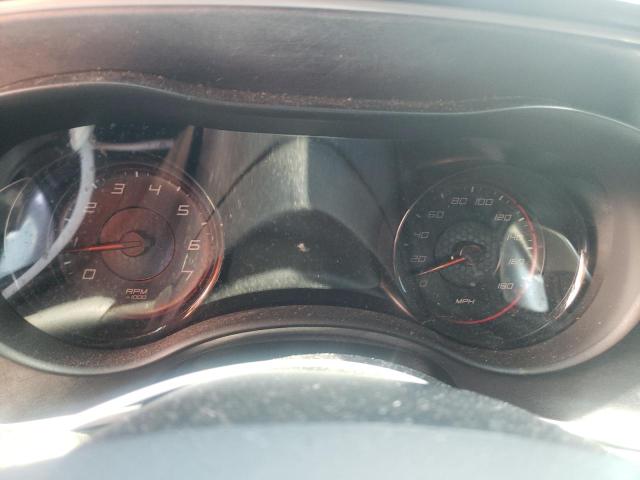Photo 8 from auction – 2019 DODGE CHARGER SC with VIN 2C3CDXGJ9KH605596
