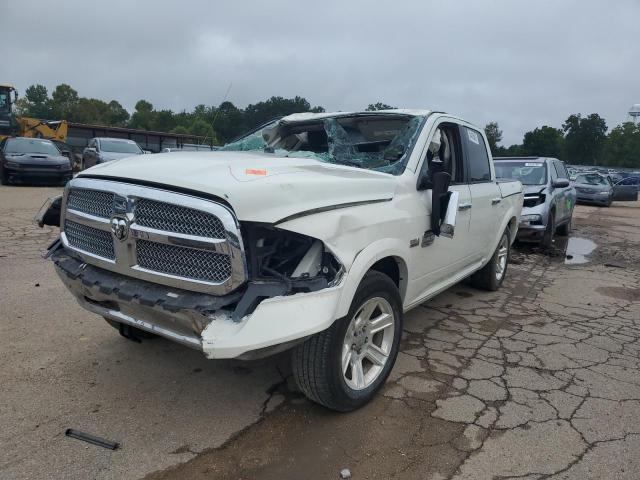 Foto 2 de la subasta – 2016 RAM 1500 LONGH con VIN 1C6RR7PT9GS418780