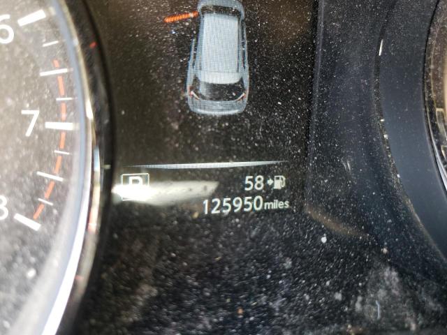 Photo 8 from auction – 2017 NISSAN ROGUE S with VIN KNMAT2MV2HP545472