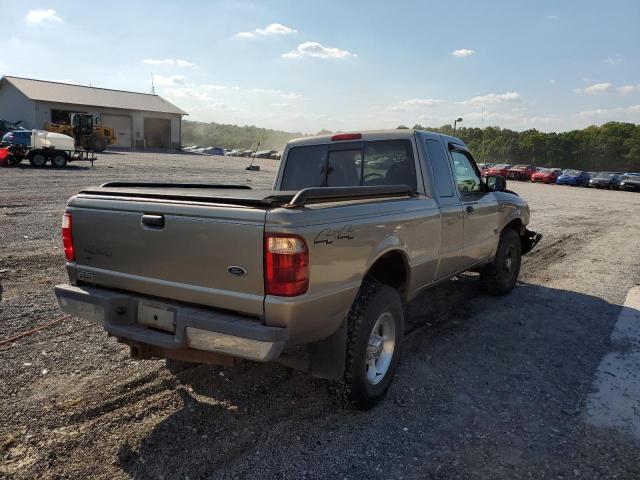 Photo 4 from auction – 2003 FORD RANGER SUP with VIN 1FTZR45E53PB08148