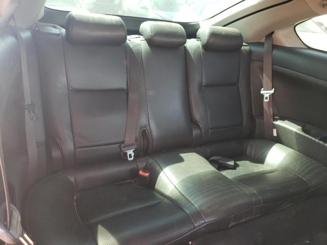Photo 6 from auction – 2006 TOYOTA SCION TC with VIN JTKDE177160125411