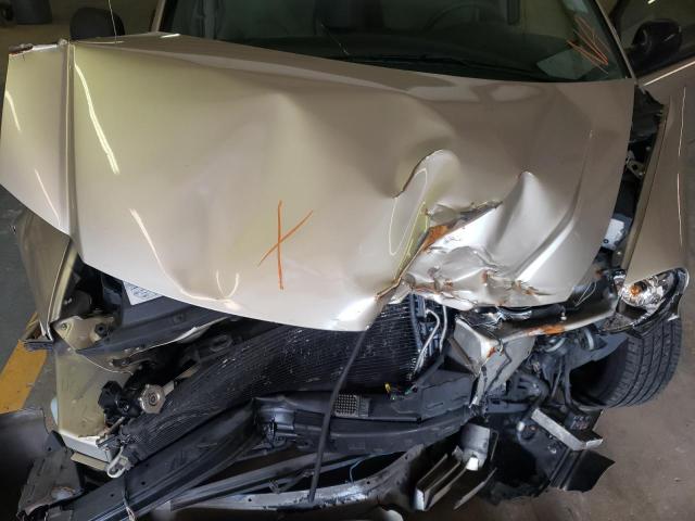 Photo 7 from auction – 2005 CHRYSLER TOWN & COU with VIN 2C8GP64L45R473008