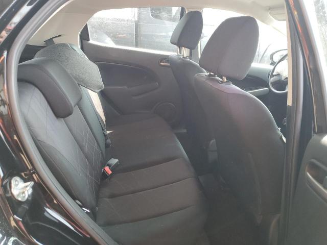 Photo 6 from auction – 2013 MAZDA MAZDA2 with VIN JM1DE1KY7D0170860