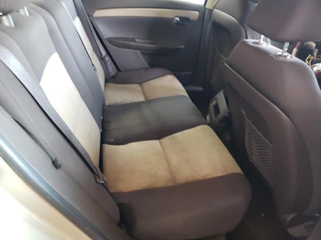 Photo 6 from auction – 2012 CHEVROLET MALIBU LS with VIN 1G1ZB5E01CF297958