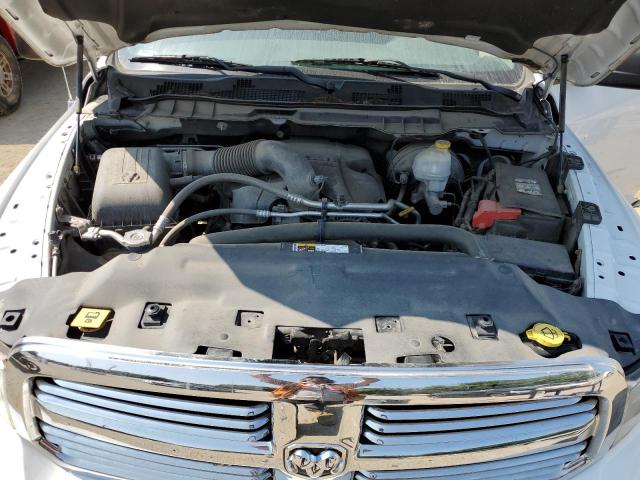 Photo 7 from auction – 2014 RAM 1500 SLT with VIN 1C6RR7LT5ES106264