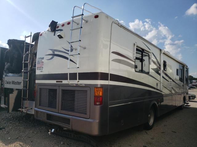 Photo 4 from auction – 2003 ROADMASTER RAIL MTRHM with VIN 1RF42464532021926