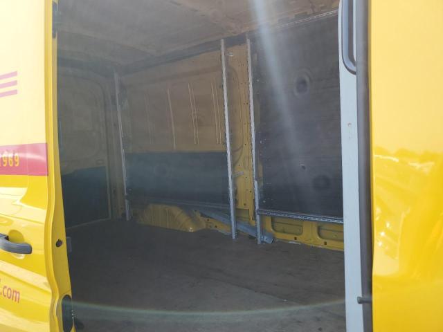 Photo 6 from auction – 2016 FORD TRANSIT T- with VIN 1FTYR2CMXGKB35696