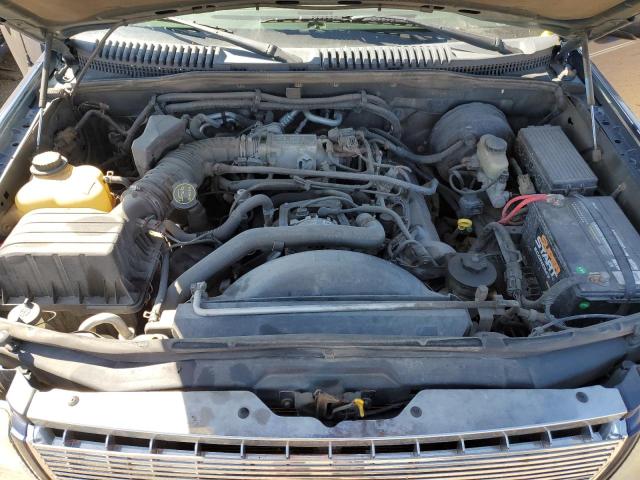 Фото 7 с аукциона – 2004 FORD EXPLORER X с VIN 1FMZU73W04UC09821