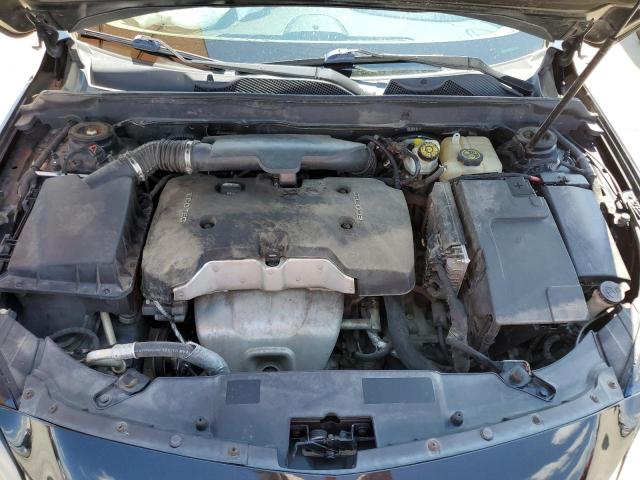 Photo 7 from auction – 2014 CHEVROLET MALIBU LS with VIN 1G11B5SL0EF273309