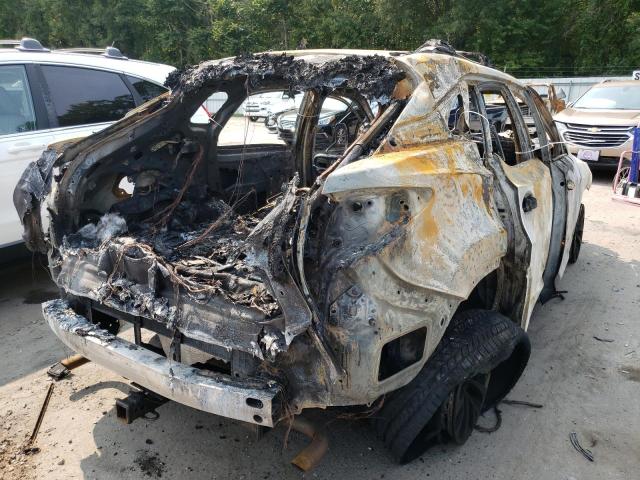 Photo 4 from auction – 2020 LEXUS RX 350 with VIN 2T2HZMDA2LC234178