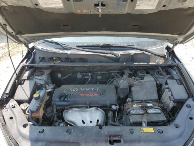 Photo 7 from auction – 2006 TOYOTA RAV4 with VIN JTMBD33V365035374