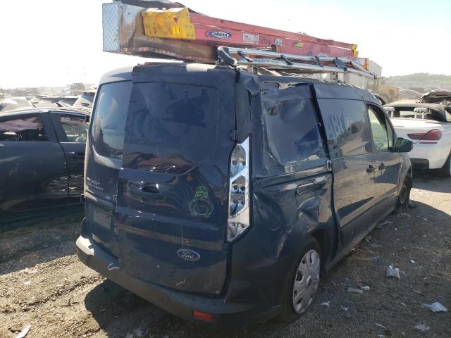 Photo 4 from auction – 2019 FORD TRANSIT CO with VIN NM0LS7E27K1390292