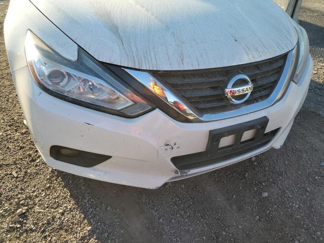 Photo 10 from auction – 2016 NISSAN ALTIMA 2.5 with VIN 1N4AL3AP9GC238307