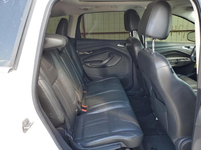 Photo 6 from auction – 2013 FORD ESCAPE TIT with VIN 1FMCU9J9XDUA50191
