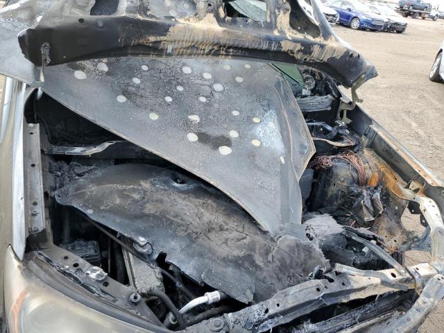 Photo 7 from auction – 2014 TOYOTA RAV4 LIMIT with VIN 2T3DFREV3EW146162