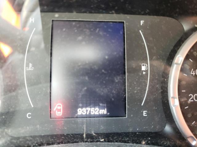 Photo 8 from auction – 2016 JEEP RENEGADE L with VIN ZACCJBBTXGPC99739