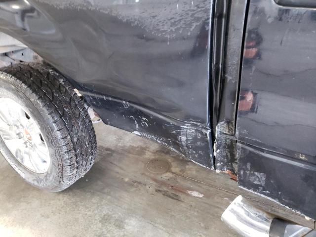 Photo 9 from auction – 2010 FORD F150 SUPER with VIN 1FTFW1EVXAFC71665