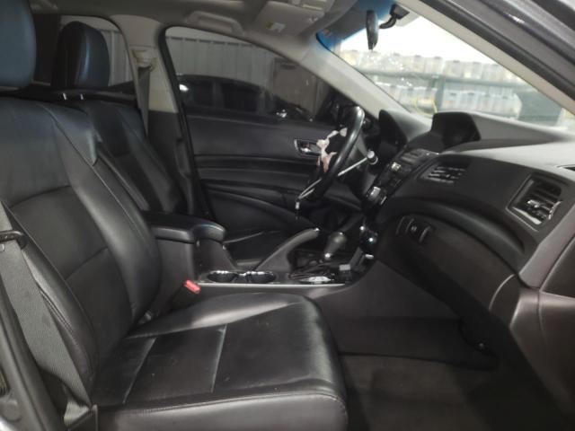 Photo 5 from auction – 2014 ACURA ILX 20 with VIN 19VDE1F34EE009446