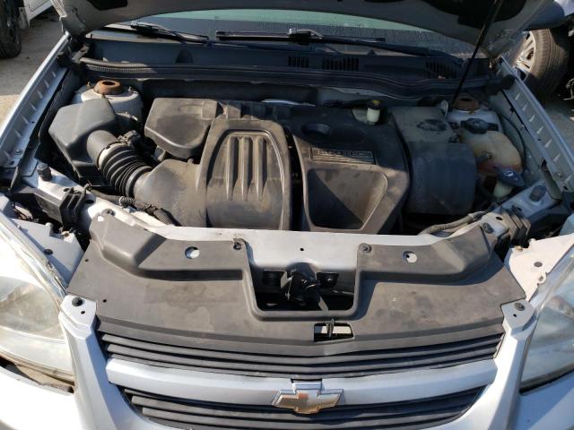 Photo 7 from auction – 2006 CHEVROLET COBALT LS with VIN 1G1AK55F367721205