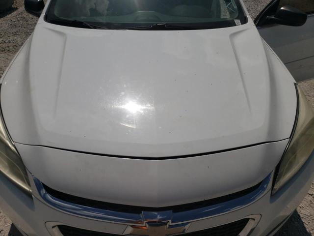 Photo 7 from auction – 2014 CHEVROLET MALIBU LS with VIN 1G11A5SLXEF229191
