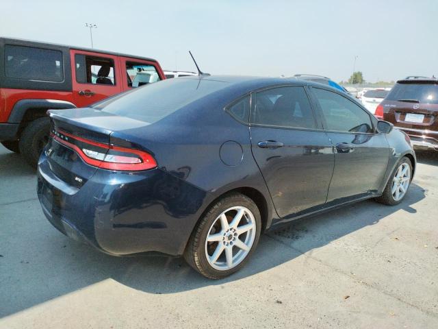 Photo 4 from auction – 2015 DODGE DART SXT with VIN 1C3CDFBB7FD211611