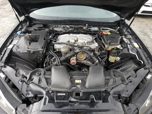 Photo 7 from auction – 2014 JAGUAR XF with VIN SAJWJ0EF1E8U32028