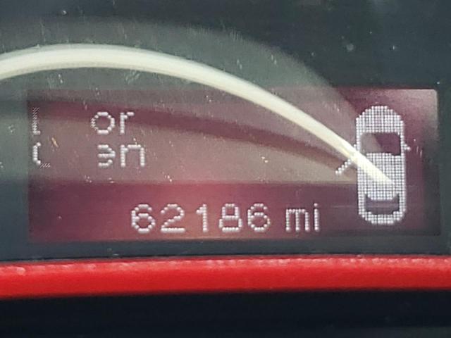 Photo 8 from auction – 2014 DODGE DART SXT with VIN 1C3CDFBB5ED720000