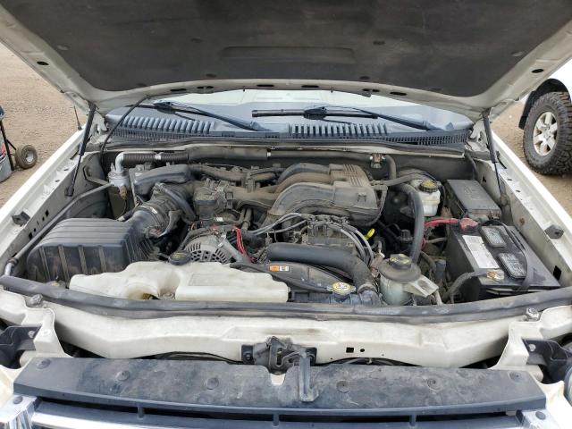 Photo 7 from auction – 2007 FORD EXPLORER L with VIN 1FMEU75E27UA67737