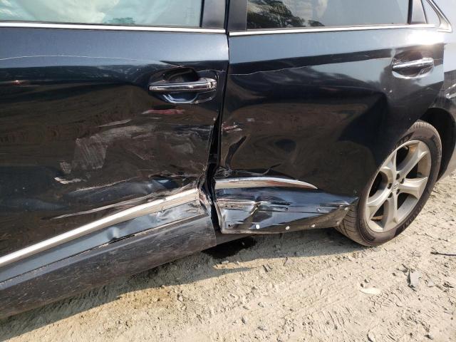 Photo 9 from auction – 2013 TOYOTA VENZA LE with VIN 4T3BK3BB8DU092527