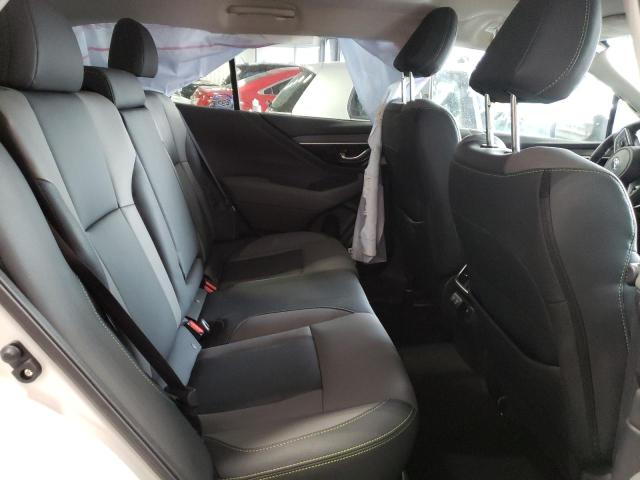 Photo 6 from auction – 2021 SUBARU OUTBACK ON with VIN 4S4BTGLD7M3188071