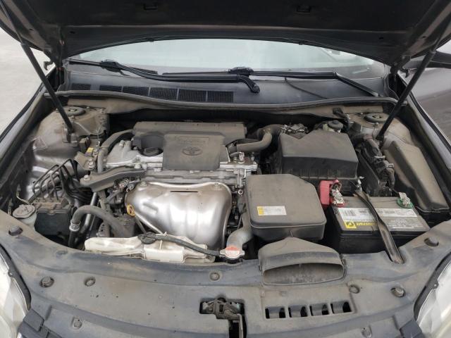 Photo 7 from auction – 2016 TOYOTA CAMRY LE with VIN 4T1BF1FK3GU558915