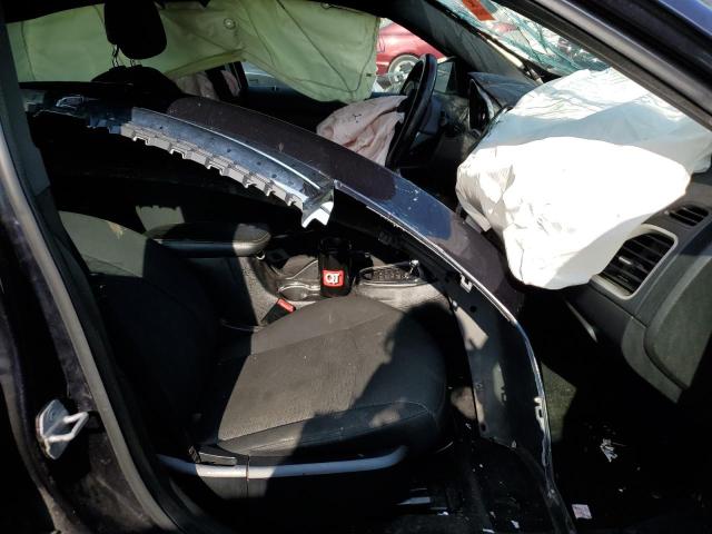 Photo 5 from auction – 2012 DODGE AVENGER with VIN 1C3CDZCBXCN238162