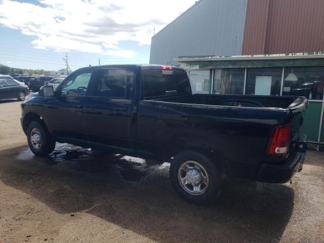Photo 3 from auction – 2015 RAM 2500 SLT with VIN 3C6TR5DT9FG587167