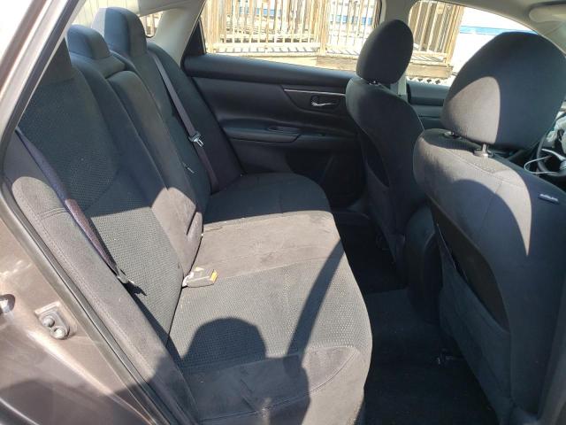 Photo 6 from auction – 2015 NISSAN ALTIMA 2.5 with VIN 1N4AL3AP4FN868917