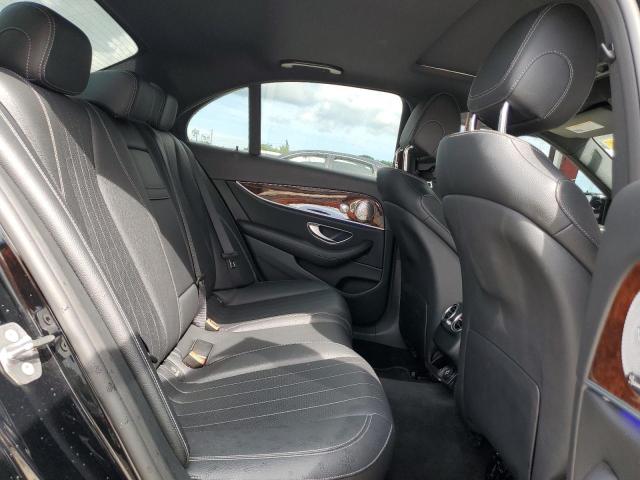 Photo 6 from auction – 2017 MERCEDES-BENZ E 300 with VIN WDDZF4JB2HA156419