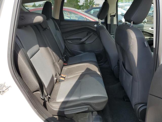 Photo 6 from auction – 2018 FORD ESCAPE SE with VIN 1FMCU9GDXJUB71620