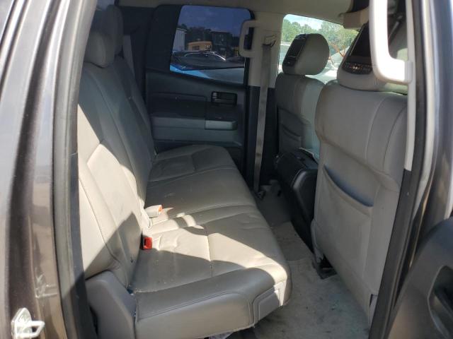 Photo 6 from auction – 2011 TOYOTA TUNDRA DOU with VIN 5TFRM5F15BX026449