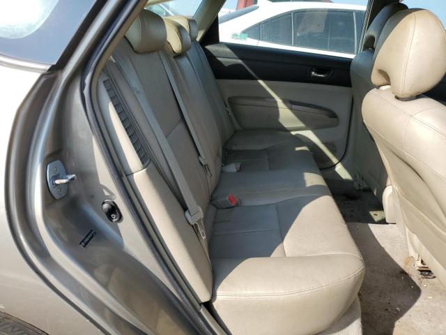 Photo 6 from auction – 2009 TOYOTA PRIUS with VIN JTDKB20UX93479458