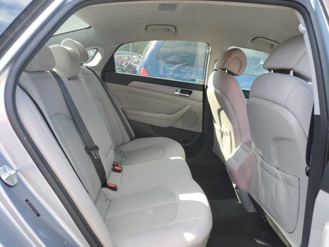Photo 6 from auction – 2015 HYUNDAI SONATA SE with VIN 5NPE24AF2FH178305