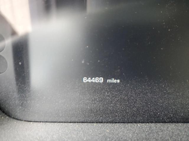 Photo 8 from auction – 2011 JAGUAR XJL with VIN SAJWA2GBXBLV14645