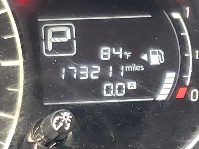 Photo 8 from auction – 2015 NISSAN VERSA NOTE with VIN 3N1CE2CP8FL413530