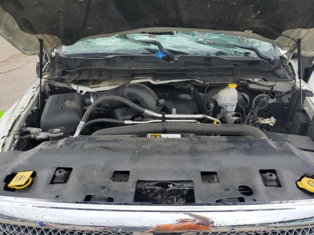 Foto 7 de la subasta – 2016 RAM 1500 LONGH con VIN 1C6RR7PT9GS418780