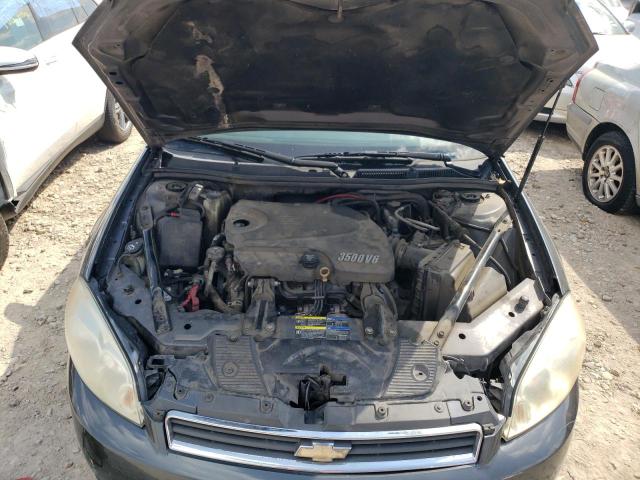 Photo 7 from auction – 2011 CHEVROLET IMPALA LT with VIN 2G1WB5EK0B1103320