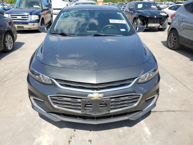 Photo 9 from auction – 2018 CHEVROLET MALIBU LS with VIN 1G1ZB5ST0JF224513